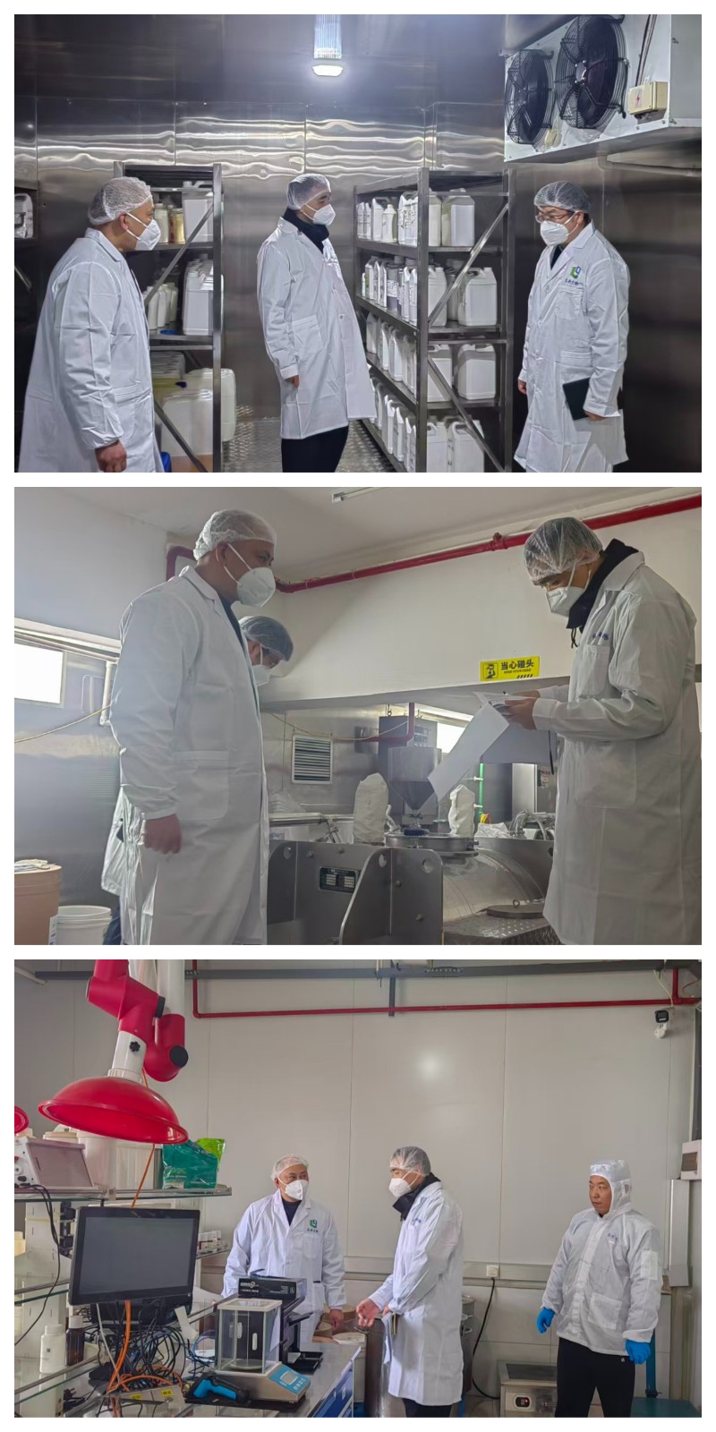 拼图_美图设计室 (1).jpg