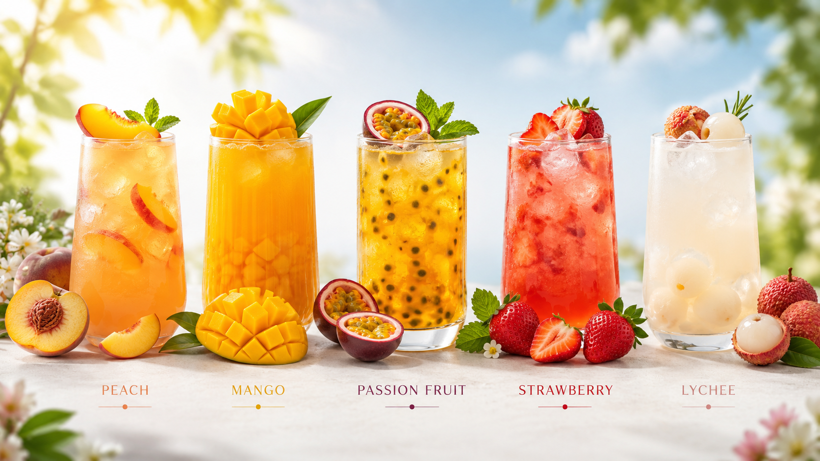 a65ac53e57643b85a72fe0600f5f8464.png