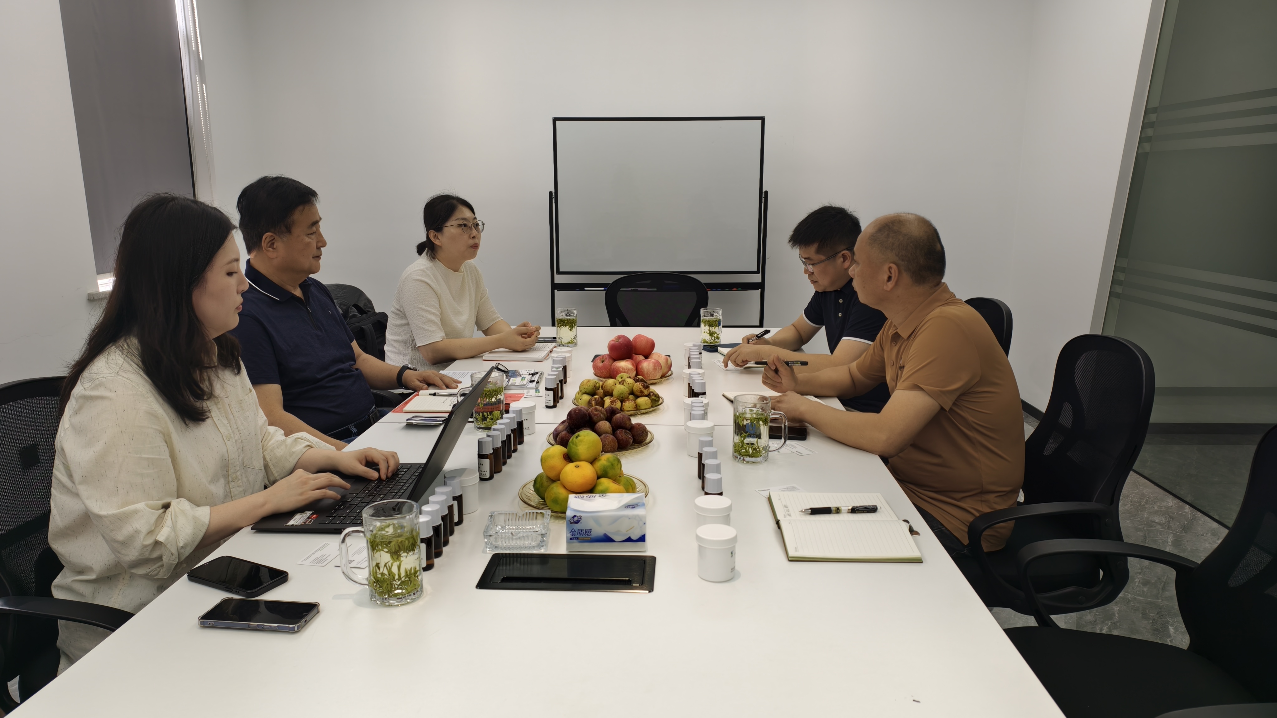 微信图片_20260904121748_51_2166.jpg